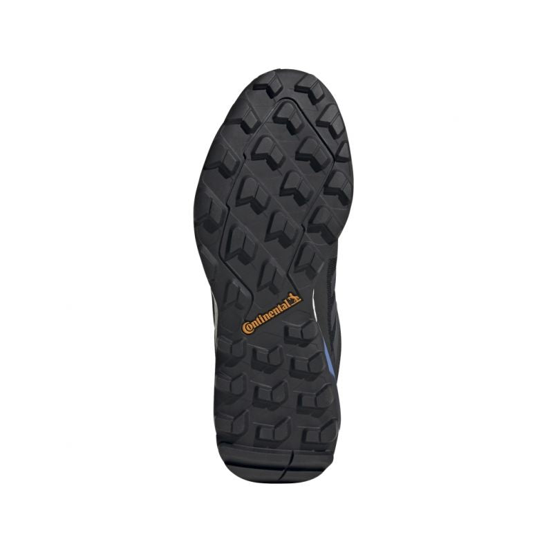 Shoes adidas Terrex Skychaser Gtx W EE9391 Footwear/Outdoor Adidas