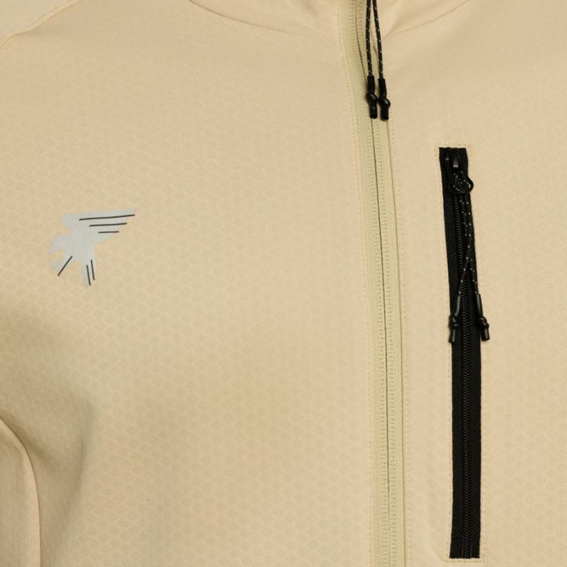 Joma EXPLORER COMFORT 105214.006 jacket