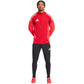 adidas Tiro 25 Competition Training M JI6496 Pants Clothing/Football Adidas