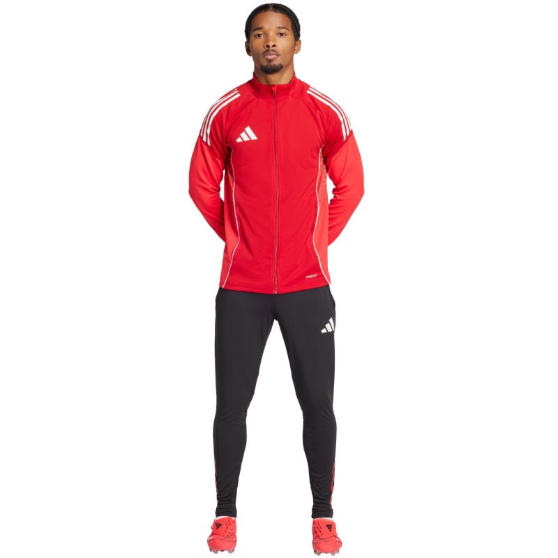 adidas Tiro 25 Competition Training M JI6496 Pants Clothing/Football Adidas