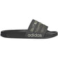 Adidas adilette Shower Slides M IG3683 flip-flops Footwear/Outdoor Adidas
