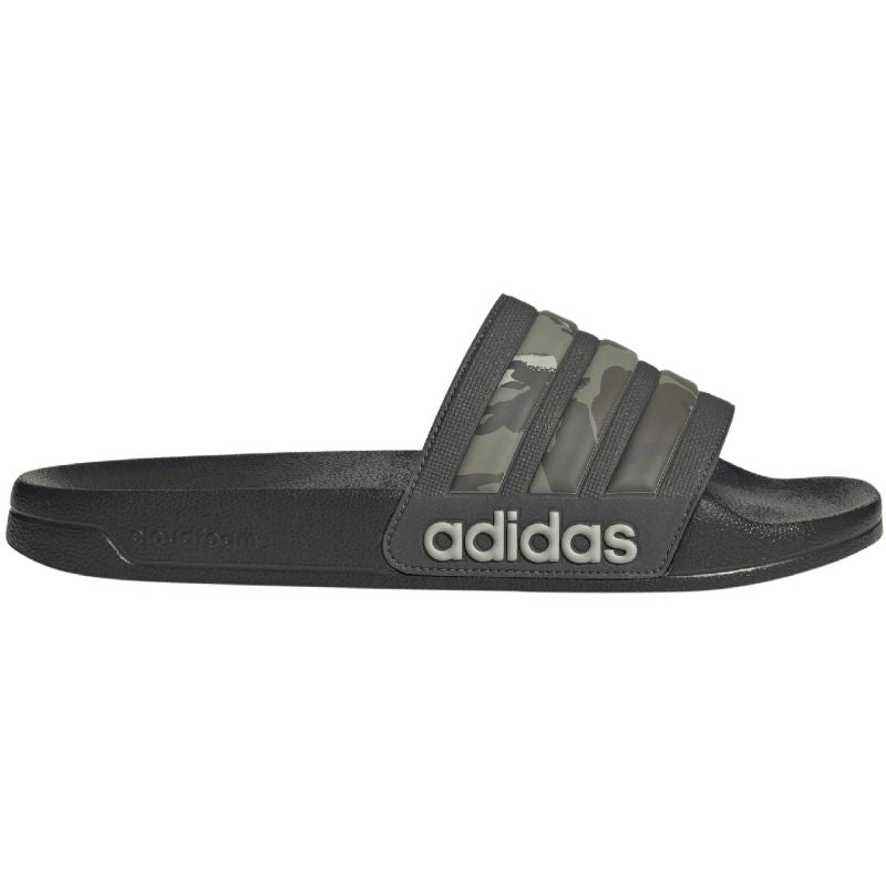 Adidas adilette Shower Slides M IG3683 flip-flops Footwear/Outdoor Adidas