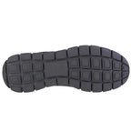 Skechers Track-Broader 232698-BKCC Black 41 In preparation Your Sports Performance