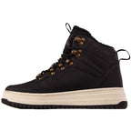 Kappa Tobine W shoes 243364 1143 Footwear/Lifestyle/Kappa Kappa