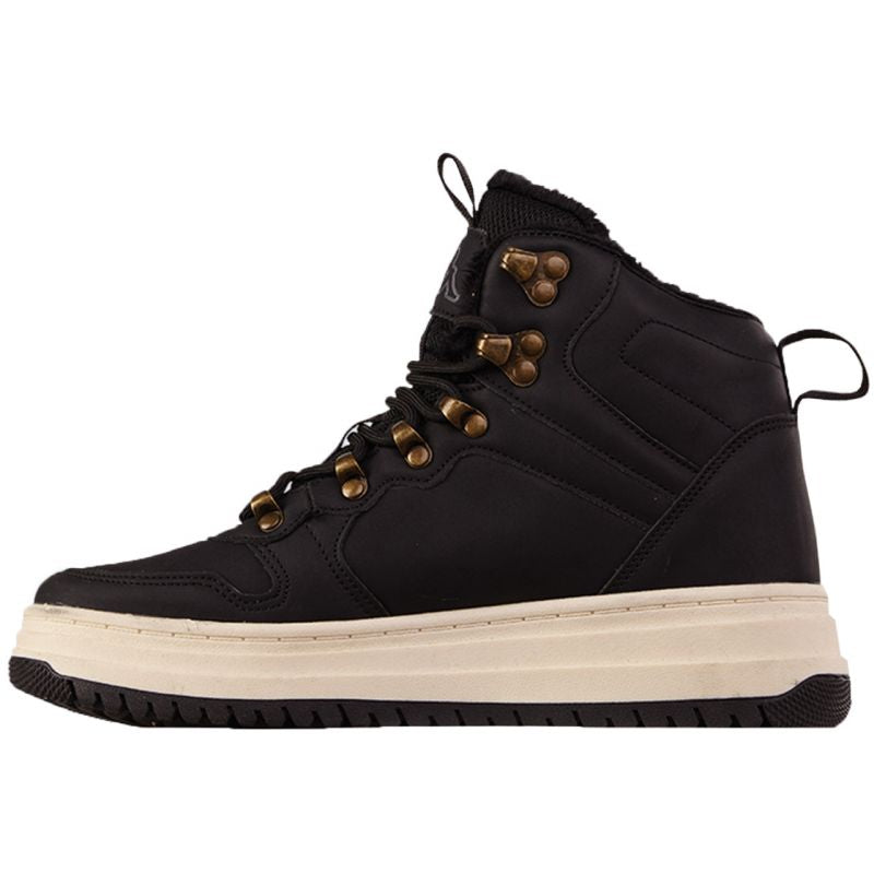 Kappa Tobine W shoes 243364 1143 Footwear/Lifestyle/Kappa Kappa