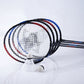 SMJ sport TL001 badminton set Accessories/Rackets and accessories Your Sports Performance