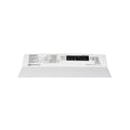 ELECTROLUX EW2TN5061FP washing machine AGD - Produkty/Pralki wolnostojące Your Sports Performance