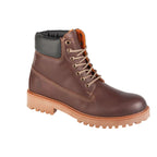 Lumberjack River 2 M SMH6901-001-B01-CE001 shoes Footwear/Outdoor/Lumberjack Your Sports Performance