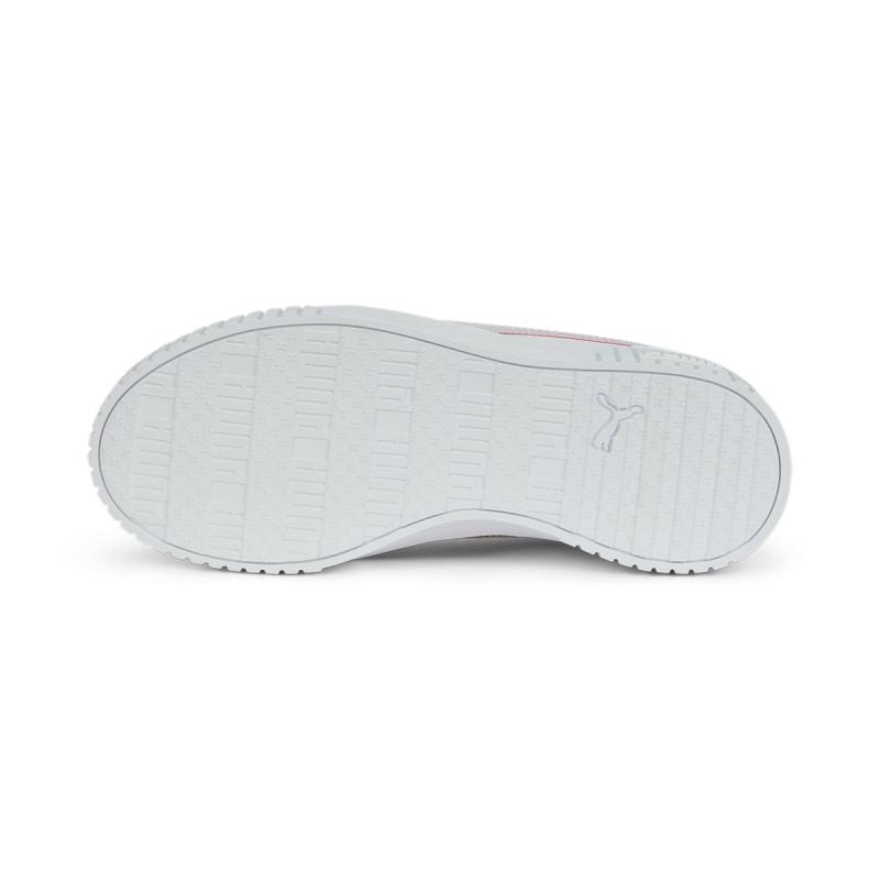 Puma Carina 2.0 Holo Jr 387985 01 shoes Footwear/Lifestyle Puma