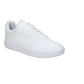 Adidas Hoops 3.0 K Jr GW0433 shoes Footwear/Lifestyle Adidas