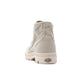 Shoes Palladium Pampa Hi 92352-238-M Footwear/Lifestyle/Palladium Your Sports Performance