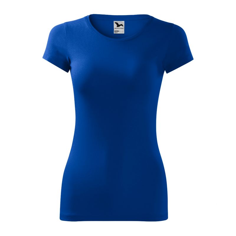 Malfini Glance T-shirt W MLI-14105 Clothing/Lifestyle/T-shirts/Malfini Malfini