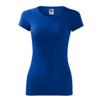Malfini Glance T-shirt W MLI-14105 Clothing/Lifestyle/T-shirts/Malfini Malfini