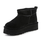 BearPaw Retro Shorty W 2940W-884 Shoes Footwear/Outdoor/BearPaw Your Sports Performance