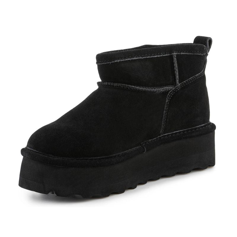 BearPaw Retro Shorty W 2940W-884 Shoes Footwear/Outdoor/BearPaw Your Sports Performance