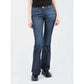Levi's 10529 Bootcut 10529-0043 In preparation Your Sports Performance