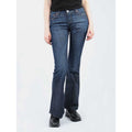 Levi's 10529 Bootcut 10529-0043 In preparation Your Sports Performance