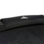 adidas Essentials 3-Stripes Duffel Bag M IP9863 Accessories/Bags/adidas/Sports Adidas