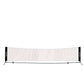 Meteor Badminton Net 5.1x2.2 m 17602 Accessories/Sports facilities equipment Your Sports Performance