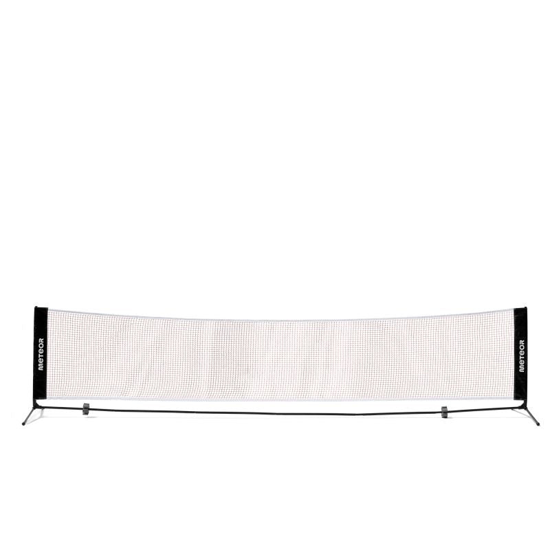 Meteor Badminton Net 5.1x2.2 m 17602 Accessories/Sports facilities equipment Your Sports Performance