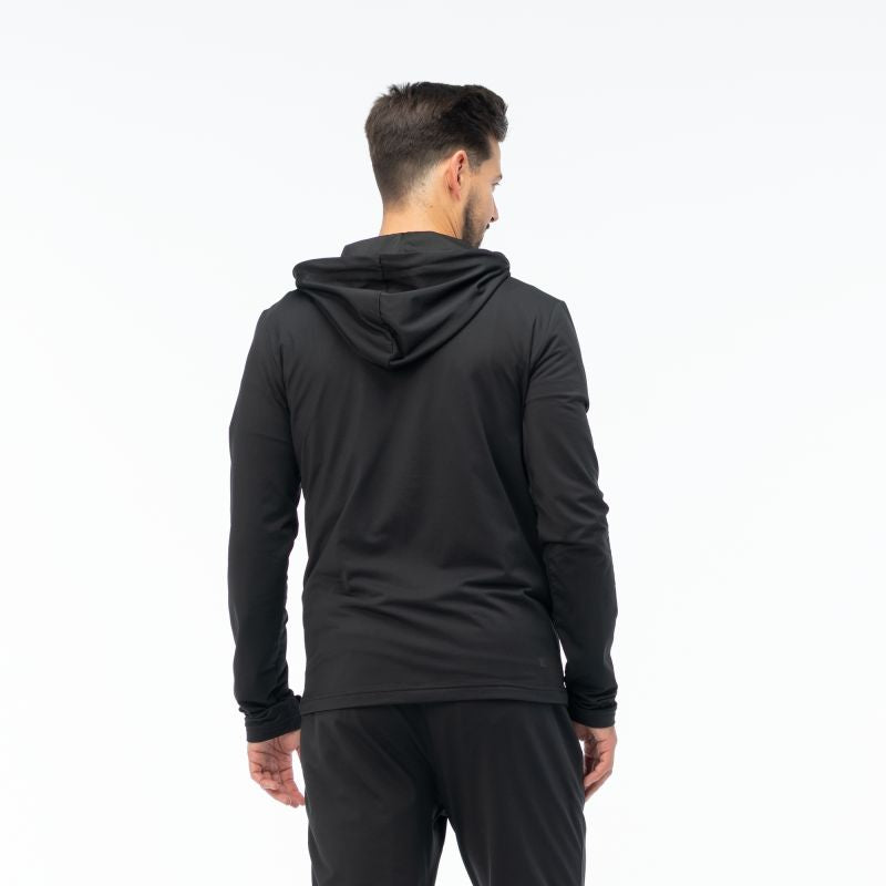 TOLIN Men's Sweatshirt Hi-Tec