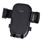 TRUST RUNO phone holder In preparation Your Sports Performance