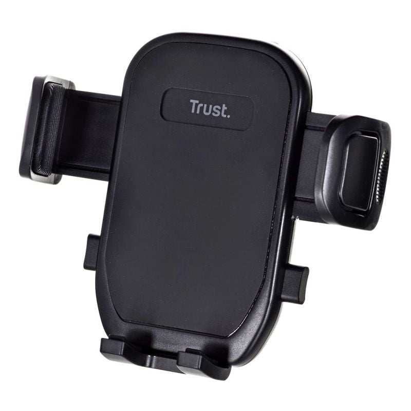 TRUST RUNO phone holder In preparation Your Sports Performance
