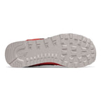 New Balance GC574SOL To be categorized Your Sports Performance