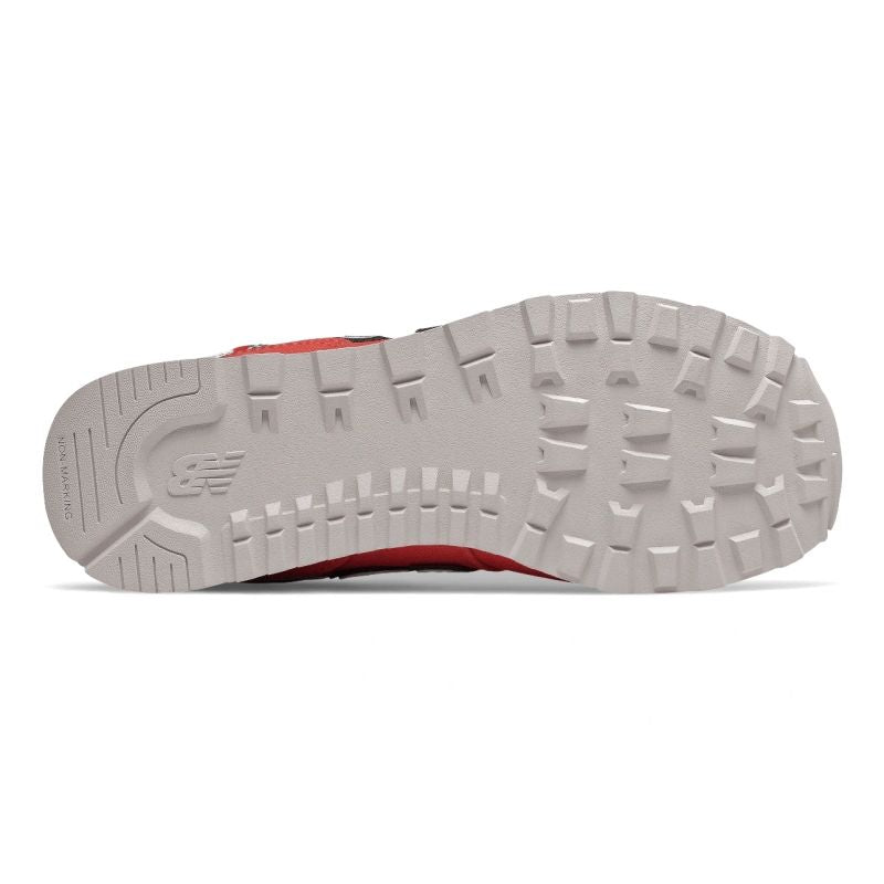 New Balance GC574SOL To be categorized Your Sports Performance