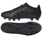 Adidas Predator Club FxG M IF6345 shoes Footwear/Football Adidas