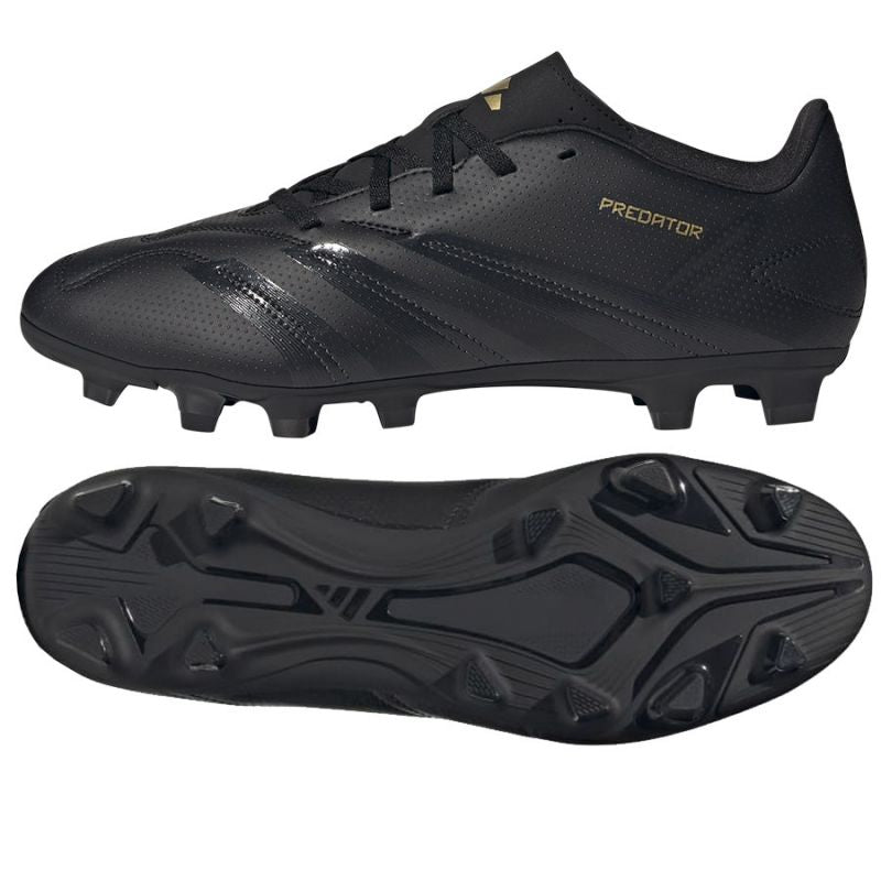 Adidas Predator Club FxG M IF6345 shoes Footwear/Football Adidas