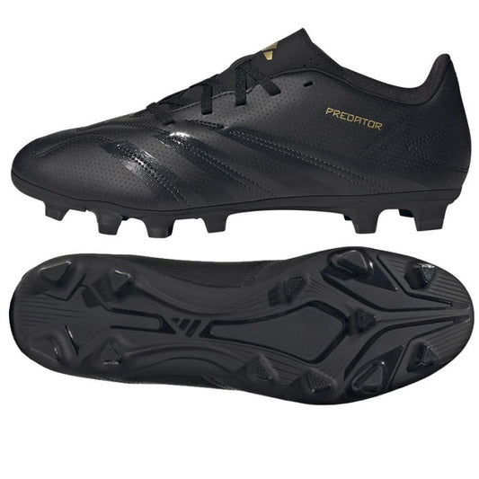 Adidas Predator Club FxG M IF6345 shoes Footwear/Football Adidas