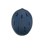 Rossignol FIT IMPACTS BLUE ski helmet Rossignol