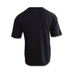 Champion Crewneck T-shirt NBK - 217992-KK001 Odzież/Odzież na co dzień Your Sports Performance
