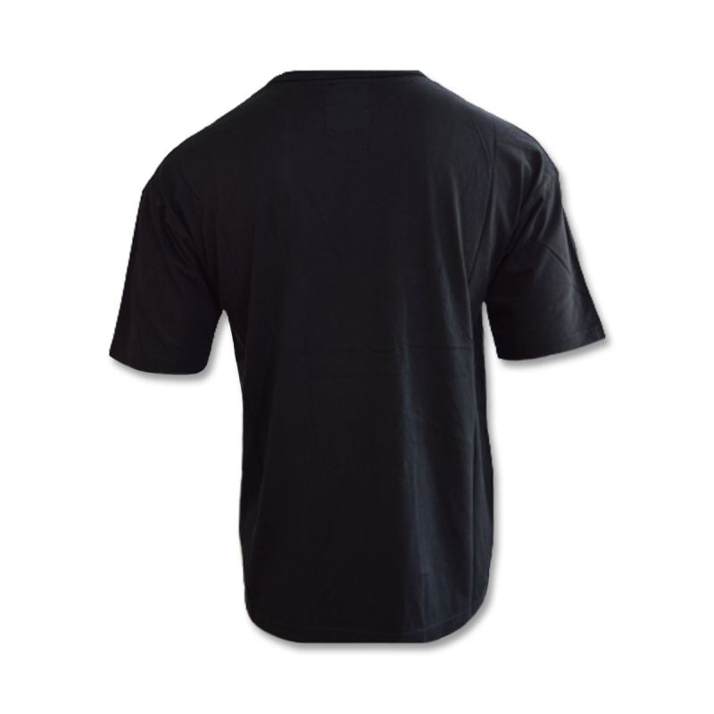 Champion Crewneck T-shirt NBK - 217992-KK001 Odzież/Odzież na co dzień Your Sports Performance