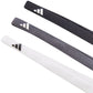 adidas Hairband 3-Pack IY7788 Accessories/Straps/adidas Adidas