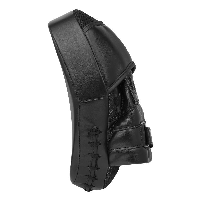 adidas Speed Focus Trainer Mitts ADISBAC01-90100 Accessories/Martial arts equipment/Łapy Adidas