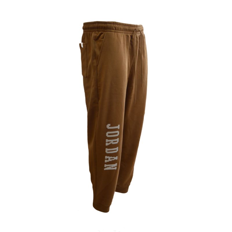 Air Jordan Essential Holiday Fleece Sports Sweatpants - FD7467-281 Odzież/Odzież na co dzień Your Sports Performance
