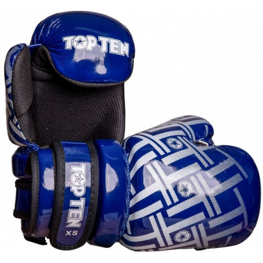 Masters open gloves ROTT-PRISM 0121658-02M Accessories/Gloves Your Sports Performance