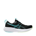 Asics Gel Pulse 17 1011C153 004 Men's Running Shoes