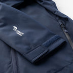Jacket Hi-Tec Lady Lanco W 92800396828 Clothing/Outdoor Your Sports Performance