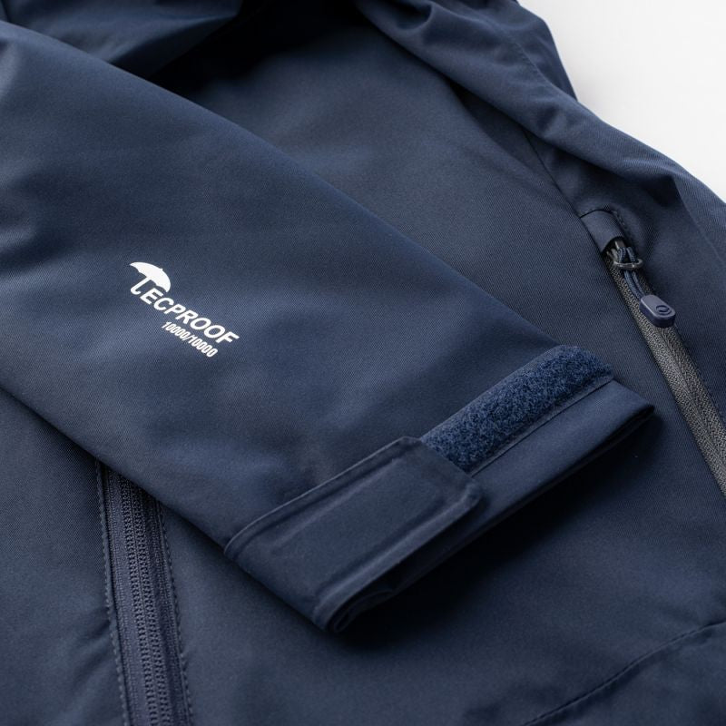 Jacket Hi-Tec Lady Lanco W 92800396828 Clothing/Outdoor Your Sports Performance