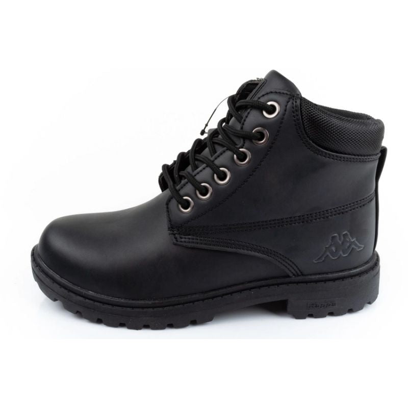 Kappa Logo Tennesee 303UY90 935 shoes Footwear/Outdoor/Kappa Kappa