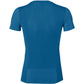 T-shirt Asics Base M 141104-8154 Clothing/Training Asics