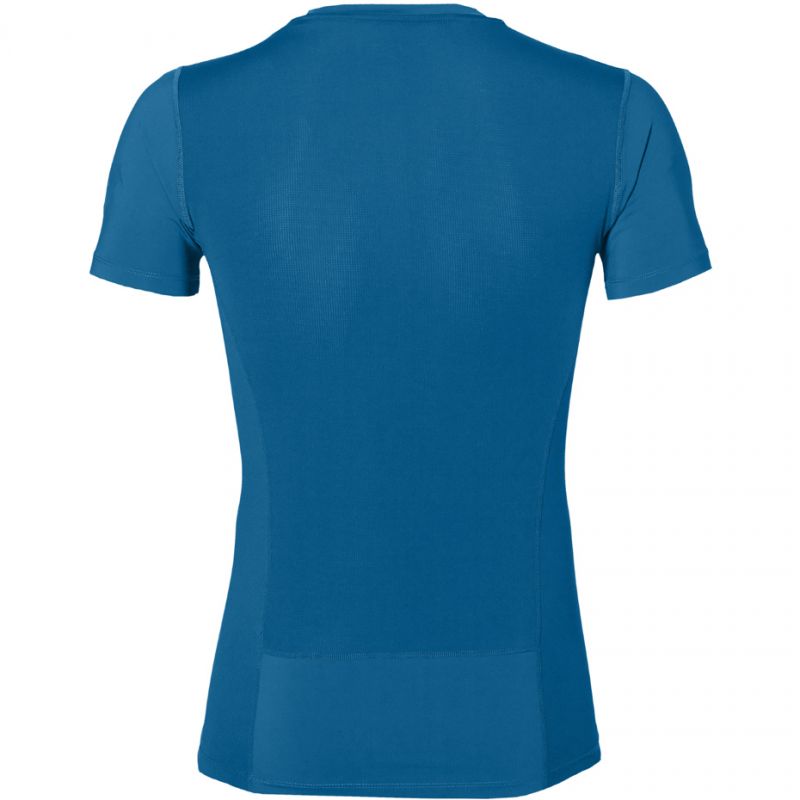 T-shirt Asics Base M 141104-8154 Clothing/Training Asics