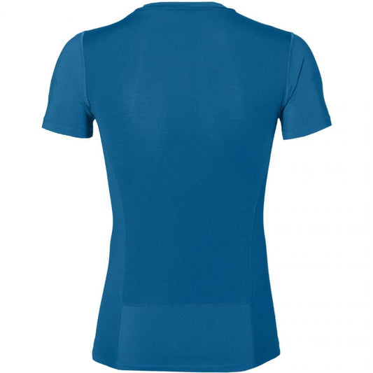 T-shirt Asics Base M 141104-8154 Clothing/Training Asics