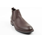 Wrangler men's shoes Chelsea boots Randy elegant fashionable slip-on