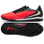 Nike Phantom 6 Low Academy TF Shoes HQ2325-600