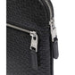Armani Exchange Bag XM000159-AF11928-UC001 Accessories/Sachets / Belts / Bags Your Sports Performance