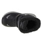 Kappa Cekis Tex K Jr 260903K-1115 shoes Footwear/Outdoor/Kappa Kappa